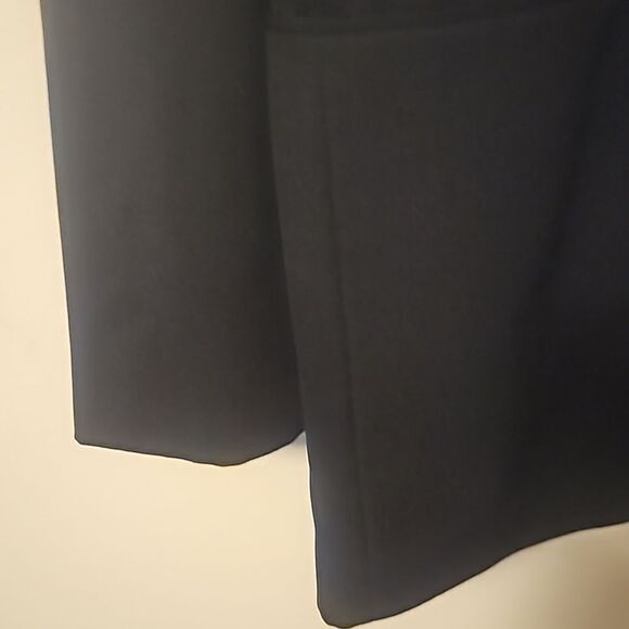 Portfolio Perry Ellis Blazer - Picture 5 of 11